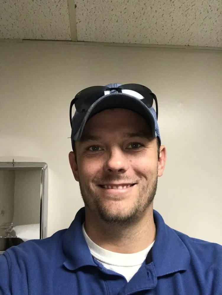 Trusted plumbing repair service in Englewood, CO - Cronen Plumbing & Heating