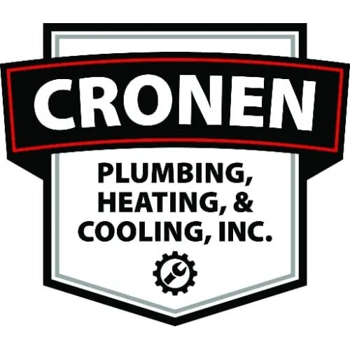 Quality leak detection for homes in Englewood, CO by Cronen Plumbing & Heating