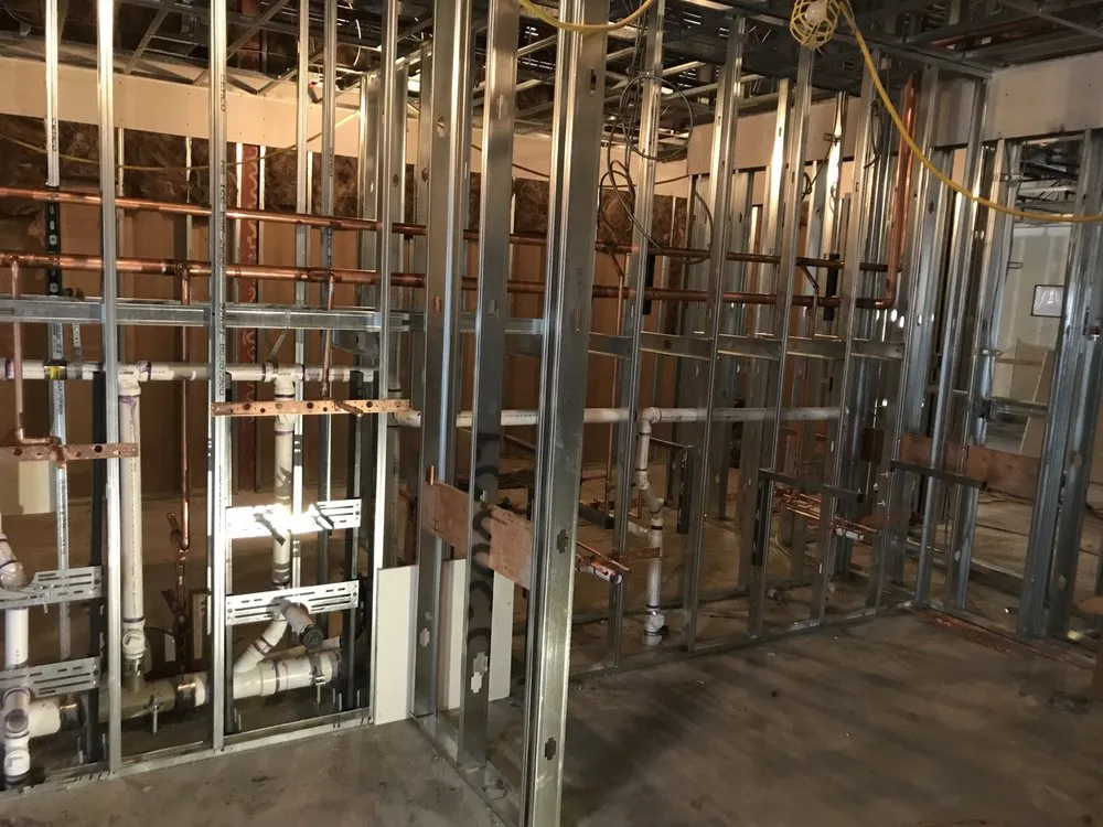 Slide of Cronen Plumbing & Heating