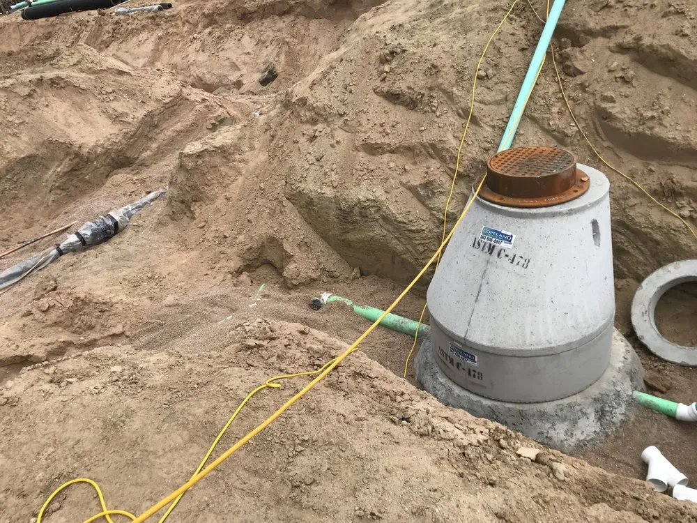 Slide of Cronen Plumbing & Heating