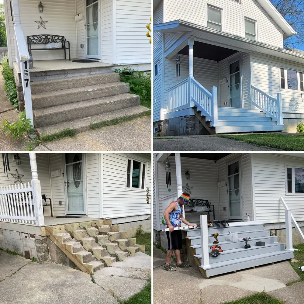 Slide of Crooked Wrench Handyman