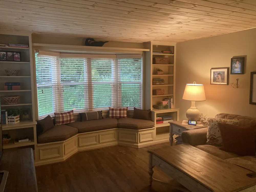 Slide of Crooked Wrench Handyman