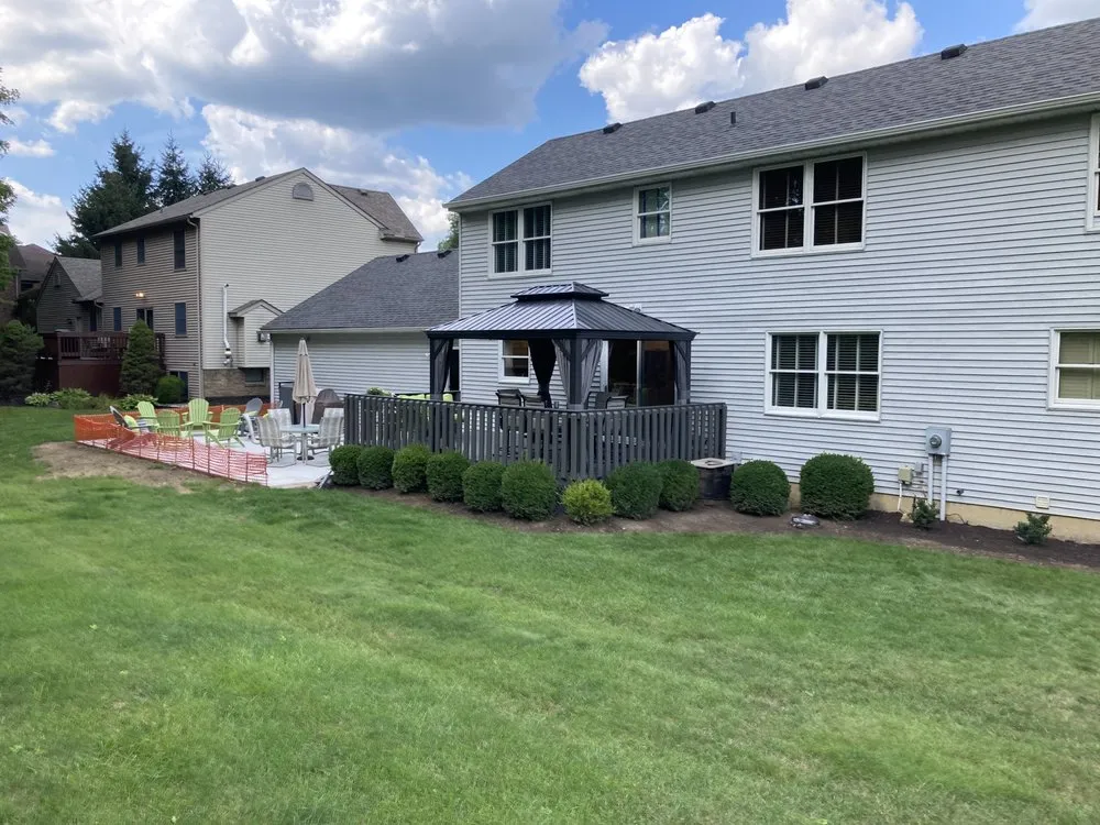 Slide of Crooked Wrench Handyman