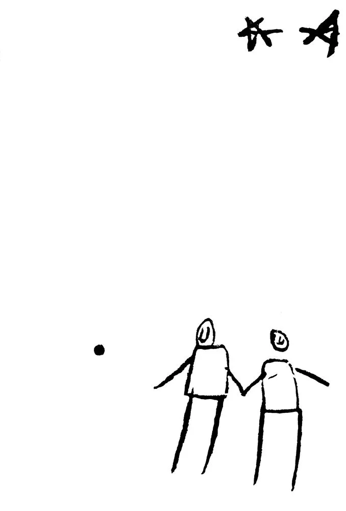 Slide of Crookedpinky