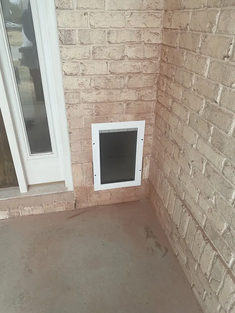 Quality leak detection service in Leland, NC - Crooks Handyman Service