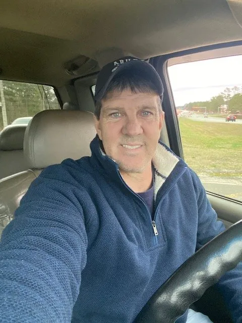 Reliable water heater service service in Leland, NC - Crooks Handyman Service