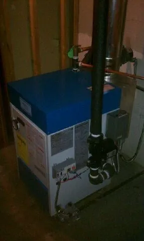 Slide of Cropf Brothers