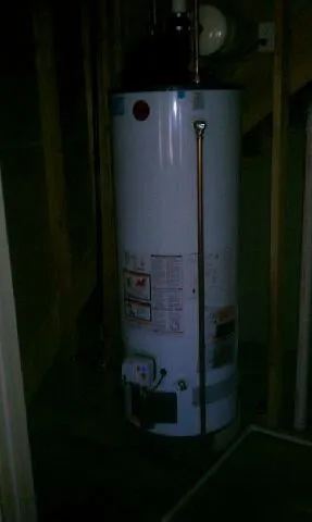 Slide of Cropf Brothers