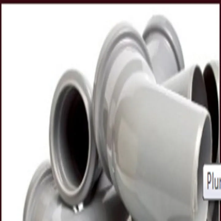 Slide of Cropf Brothers