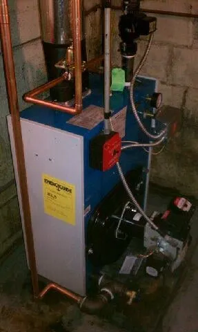 Slide of Cropf Brothers