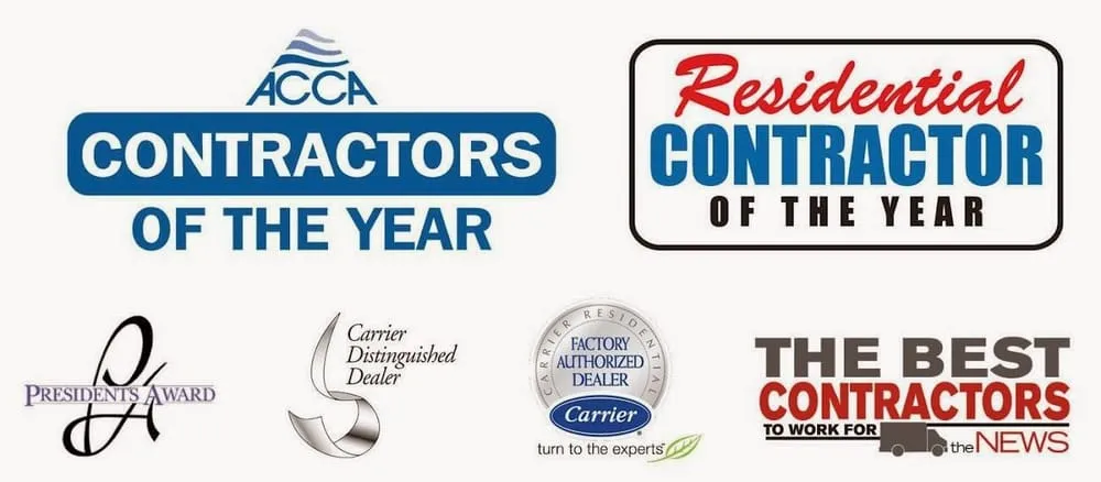 Slide of CroppMetcalfe