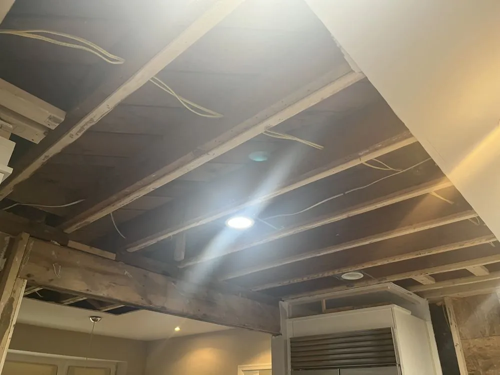 Slide of CroppMetcalfe