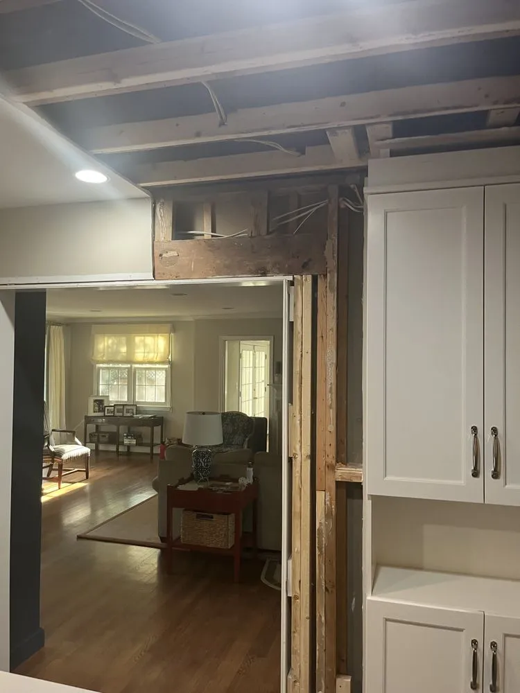 Slide of CroppMetcalfe