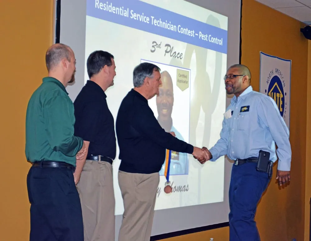 Slide of CroppMetcalfe