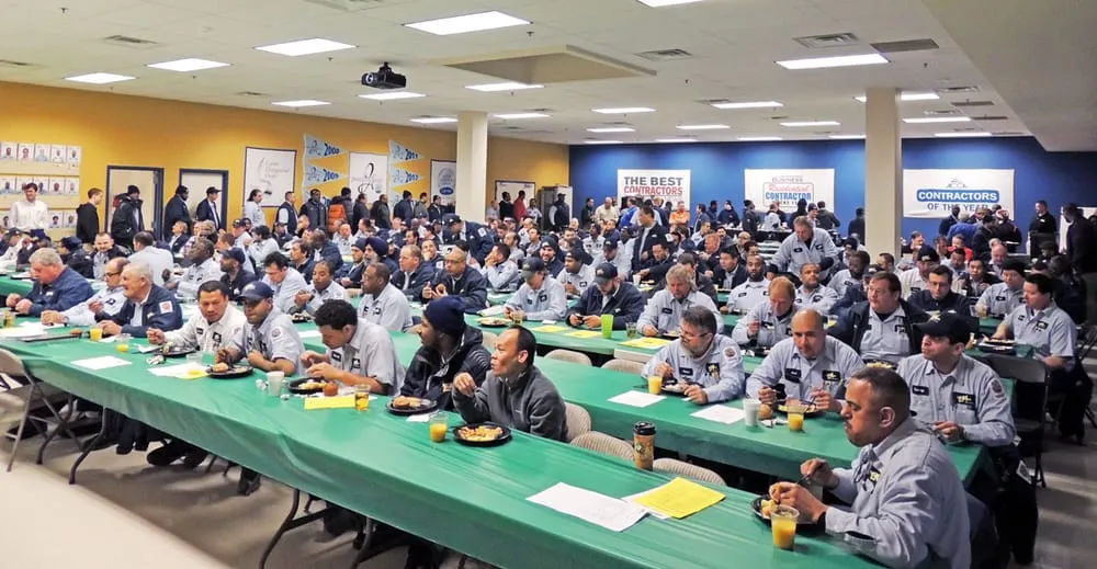 Slide of CroppMetcalfe