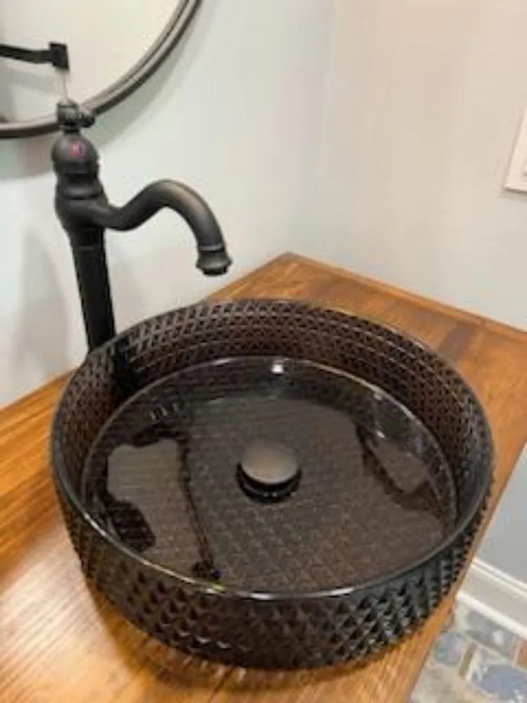 Slide of Crosby Construction