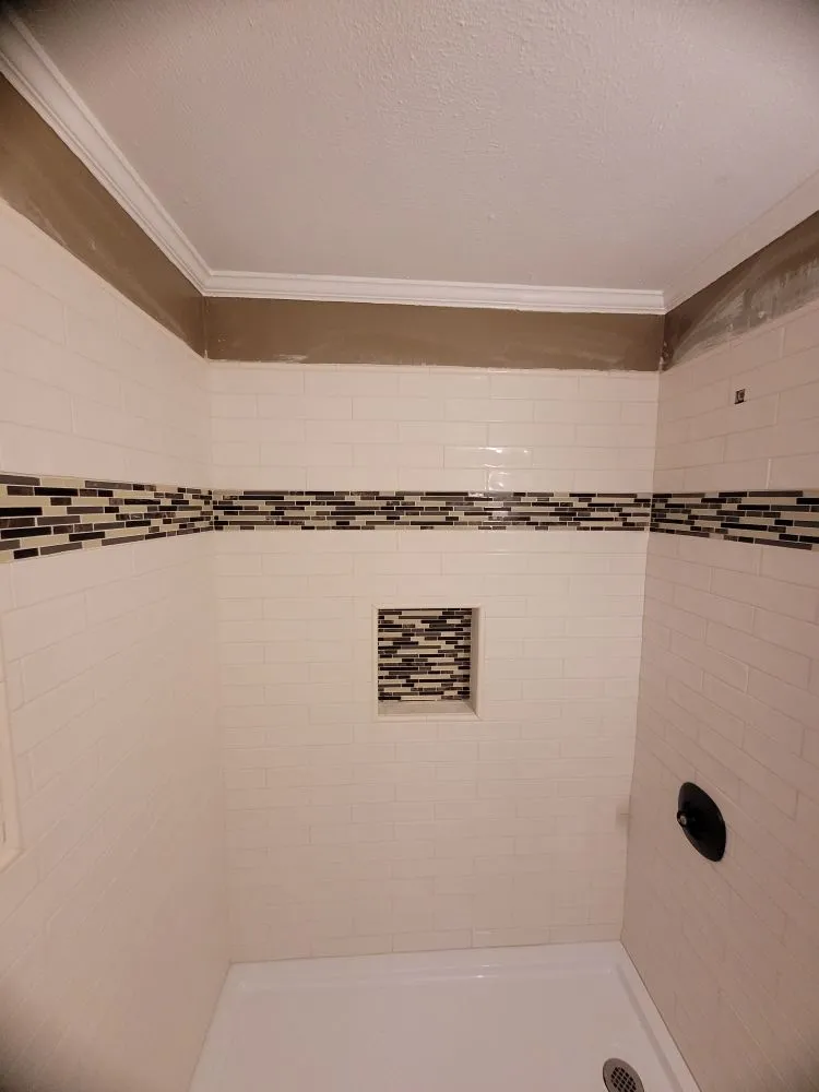 Slide of Crosby Construction