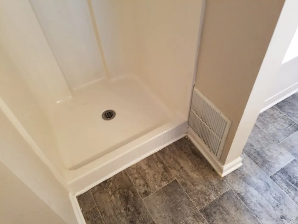 Slide of Cross & Sons Plumbing