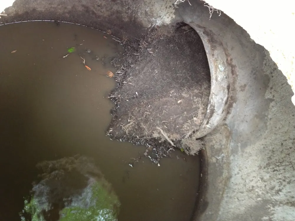 Slide of Cross & Sons Plumbing