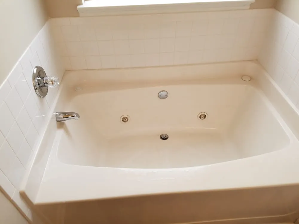 Slide of Cross & Sons Plumbing