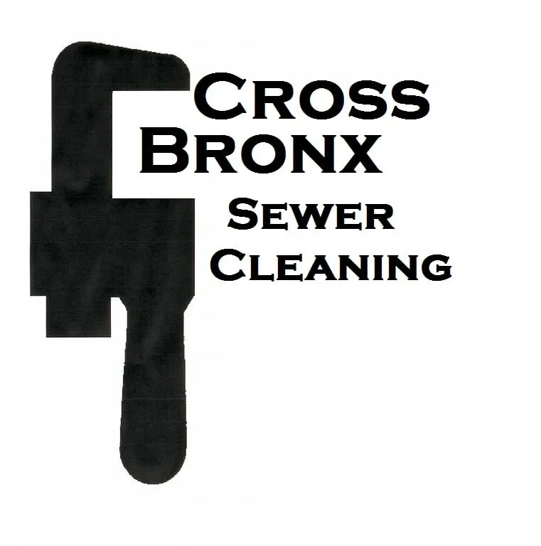 Slide of Cross Bronx Sewer Cleaning
