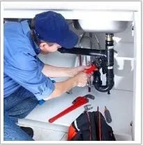 Top-rated leak detection in Jamesville, NY by Cross Bros. Plumbing