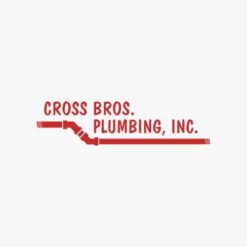 Trusted leak detection in Jamesville, NY by Cross Bros. Plumbing