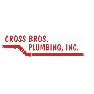 Trusted emergency plumbing experts serving Jamesville, NY - Cross Bros. Plumbing