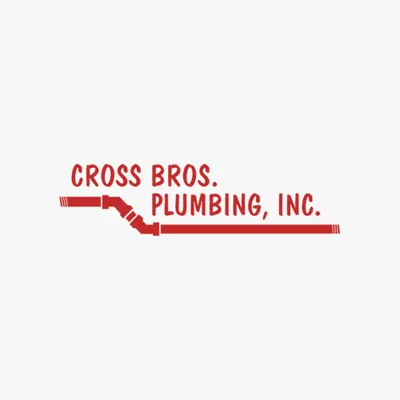 Cross Bros. Plumbing