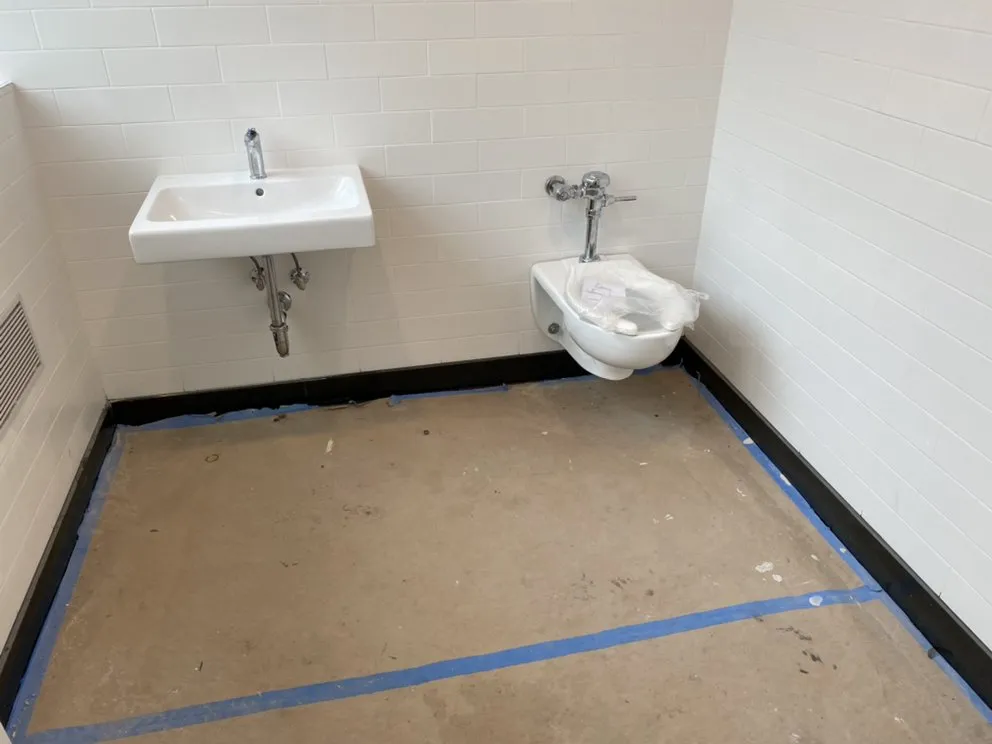 Quality emergency plumbing experts serving Mahopac, NY - Cross Joint Plumbing and Heating