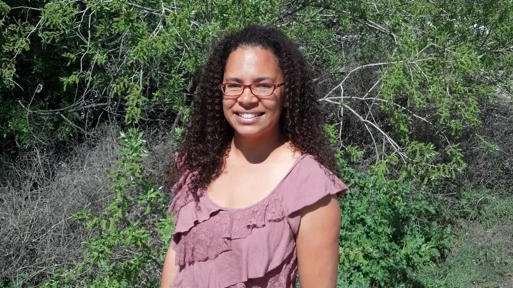 Slide of Cross-Linked Plumbing