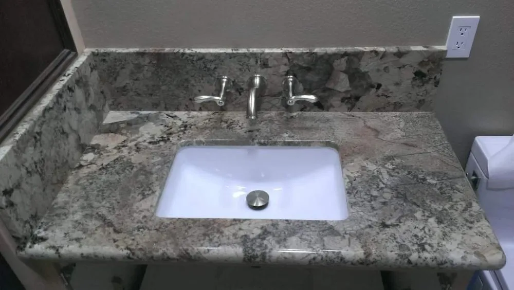 Slide of Cross-Linked Plumbing