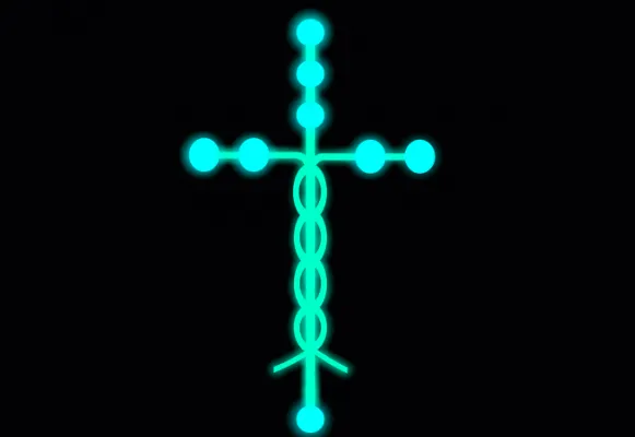 Slide of Cross-Linked Plumbing