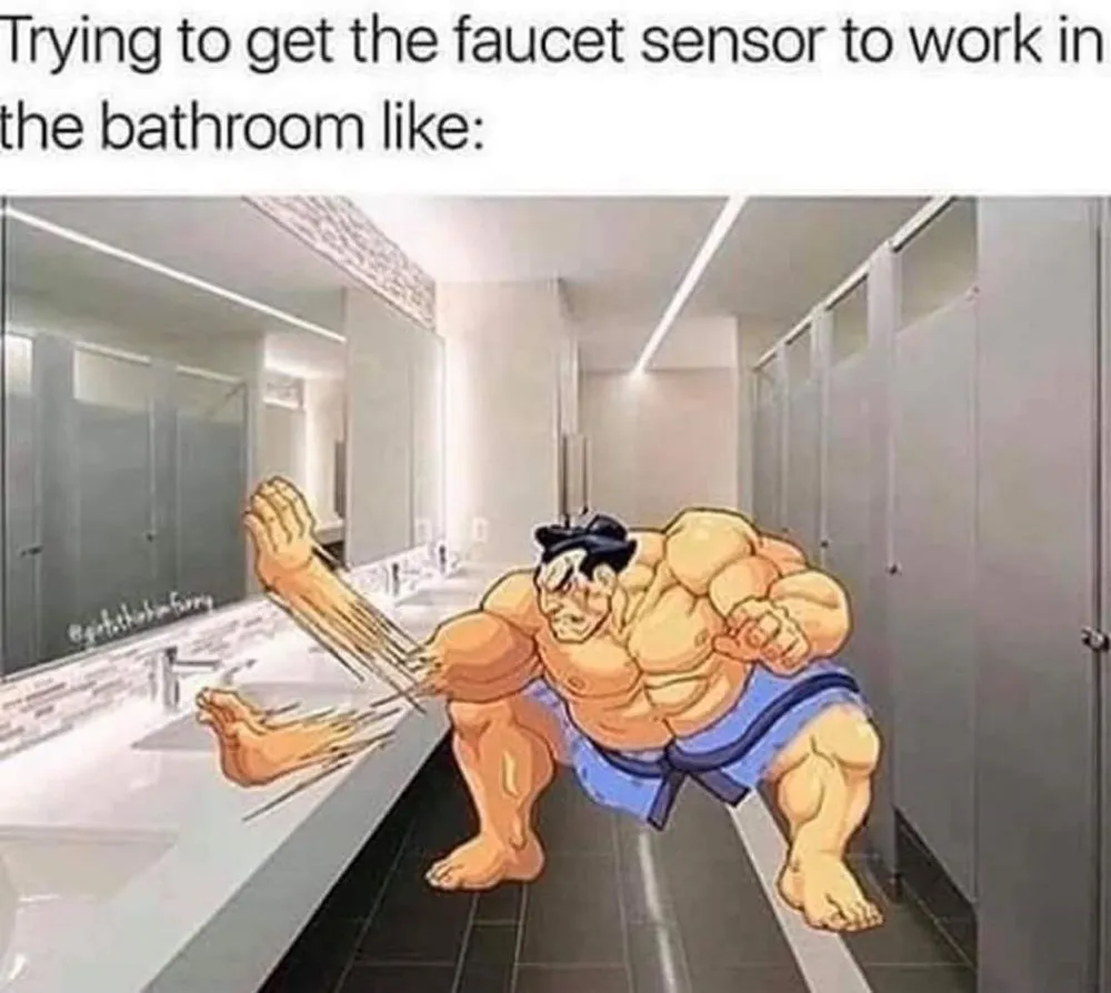 Slide of Cross-Linked Plumbing