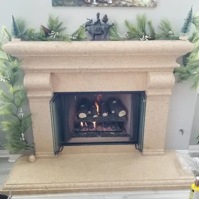 Cross-Linked Plumbing