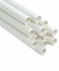 Slide of Cross Plumbing & Heating