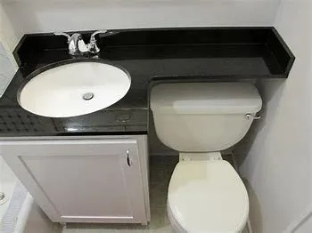 Slide of Cross Plumbing & Heating