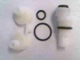 Slide of Cross Plumbing & Heating