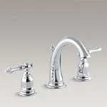 Slide of Cross Plumbing & Heating