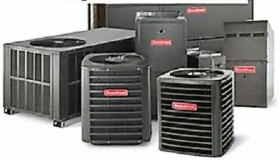 Slide of Cross Plumbing & Heating