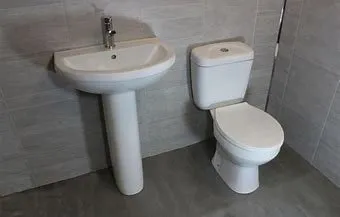 Slide of Cross Plumbing & Heating