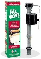 Slide of Cross Plumbing & Heating