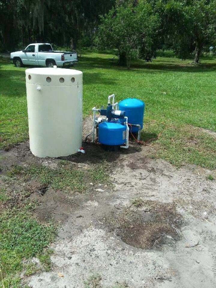 Emergency leak detection experts serving Brunswick, GA - Cross Plumbing