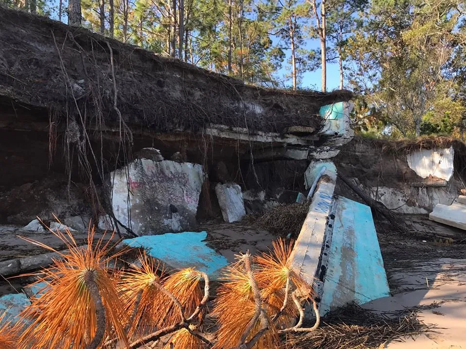 Slide of Cross Plumbing