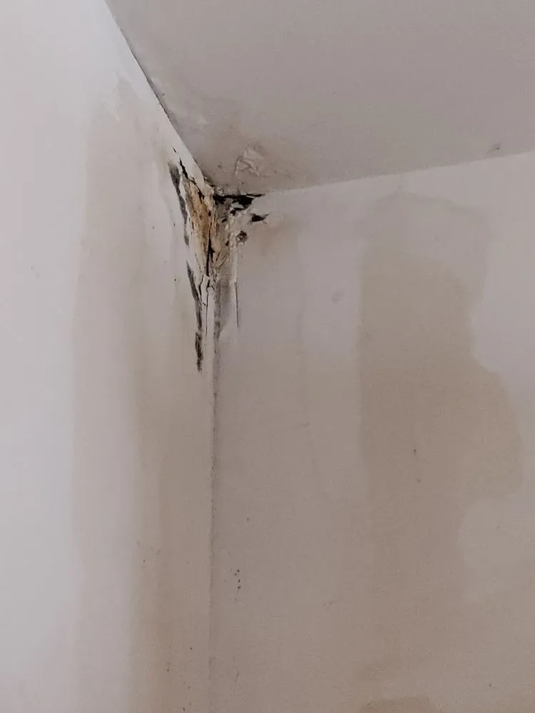 Slide of Cross Plumbing