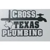 Slide of Cross Texas Plumbing
