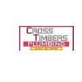 Slide of Cross Timbers Plumbing