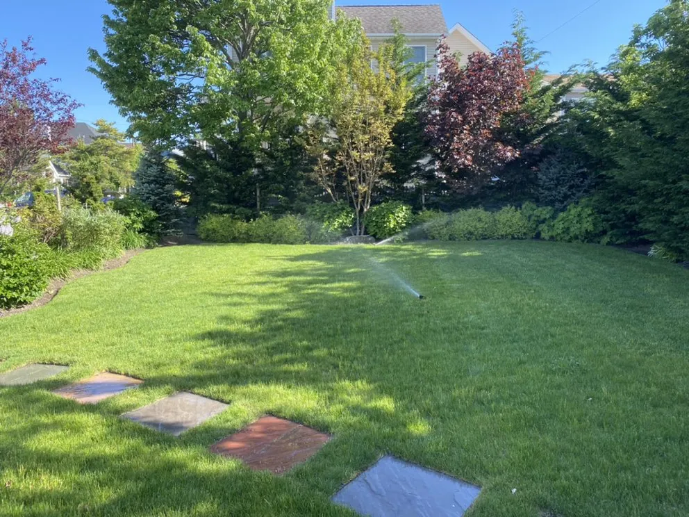 Quality drain cleaning experts serving Bellmore, NY - Crosslands Irrigation Company