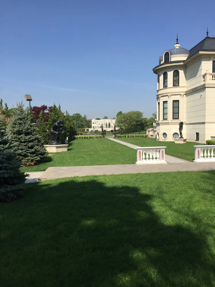 Reliable leak detection in Bellmore, NY by Crosslands Irrigation Company