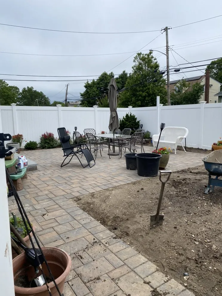 Slide of Crosslands Irrigation Company